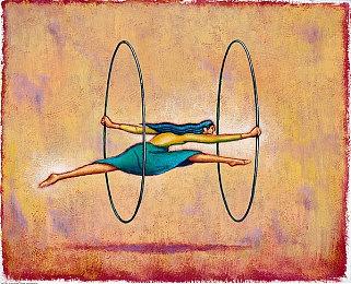 《星露谷》移动版更新隐藏多人模式：需输入科乐美秘技