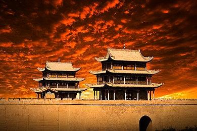 《我的世界：龙与地下城》联动主线长达10小时