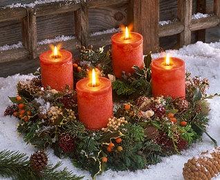 《死亡空间：重制版》早期版与原版对比视频 画面更好