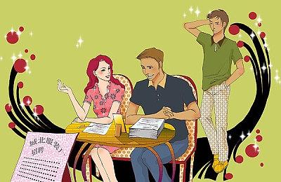 《战神的挑战：重制版》作者访谈 从免费制回归买断制