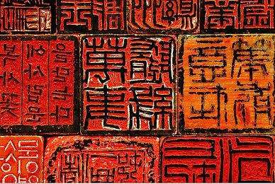 《我们之中VR》宣布登陆PS VR2 售价9.99美元